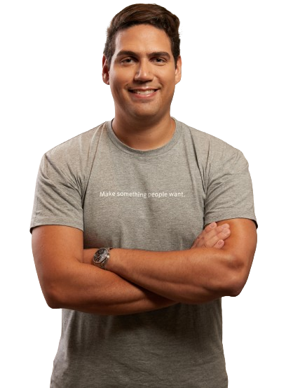 Nahuel Candia
